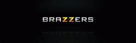 brazzers tube|Brazzers XXX Free Porn Movies Library